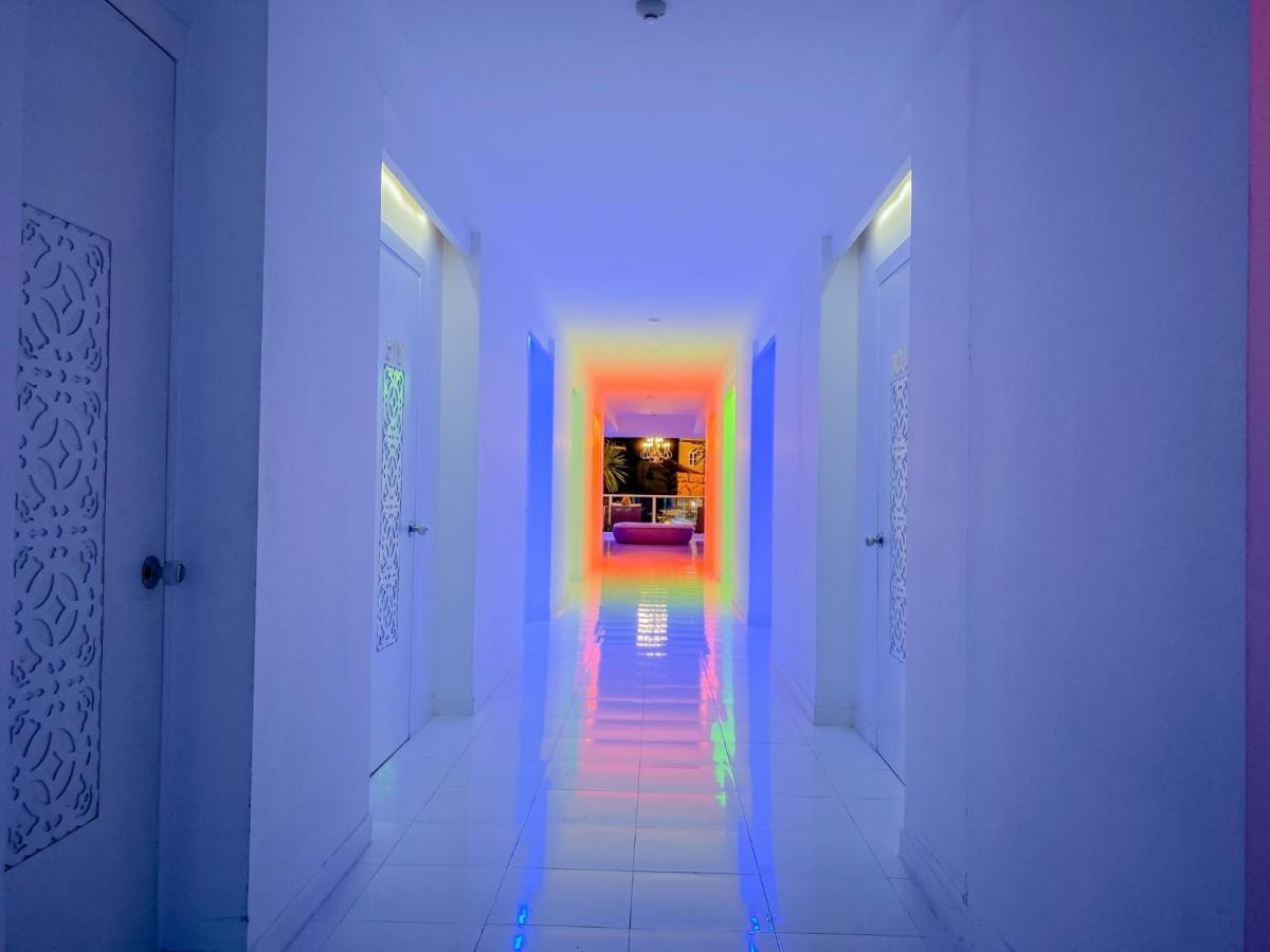 Sino Imperial Phuket - Sha Plus Exteriör bild
